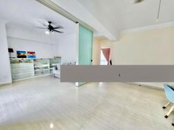 Ava Towers (D12), Apartment #556520211